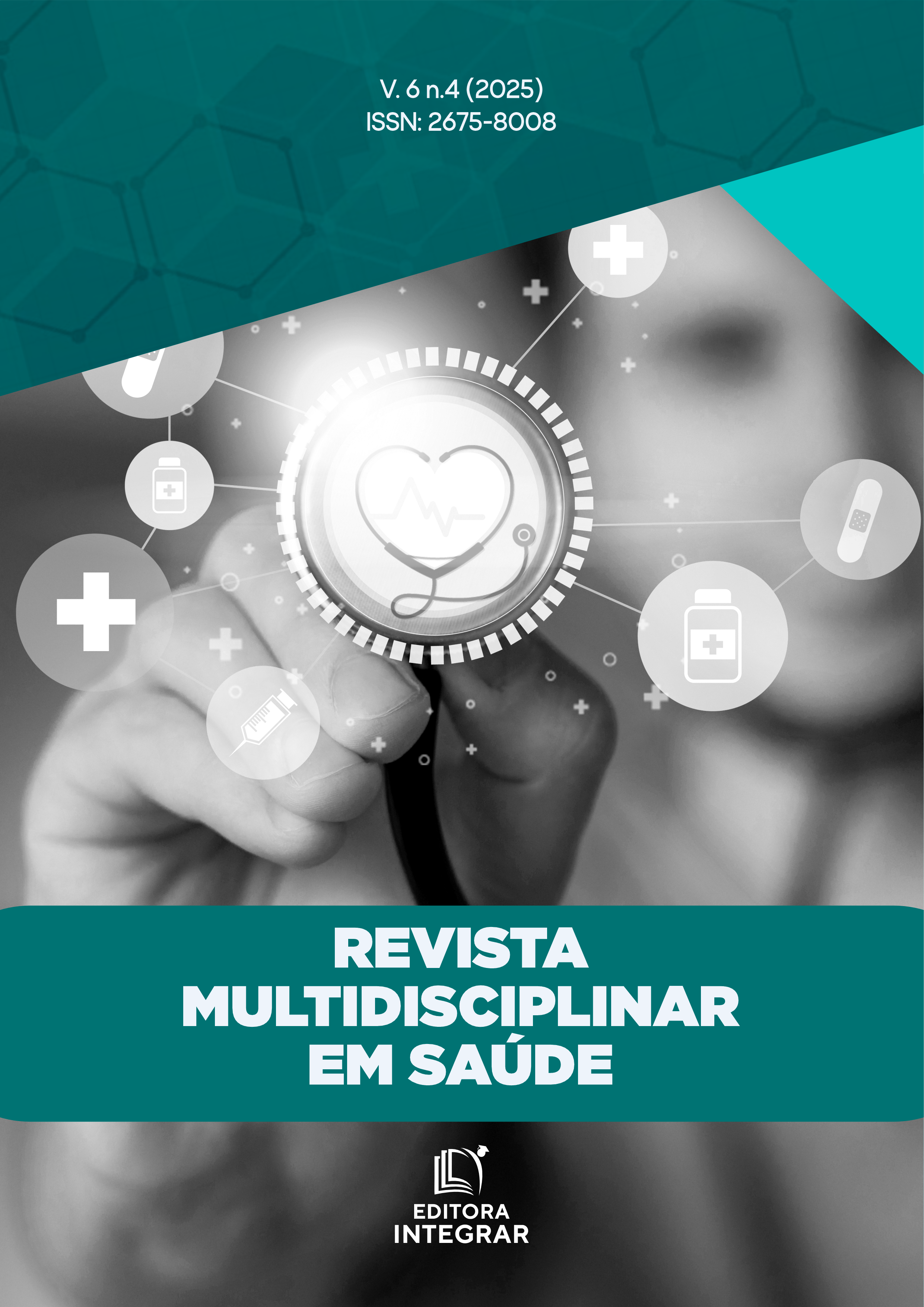 					Visualizar v. 6 n. 4 (2025)
				