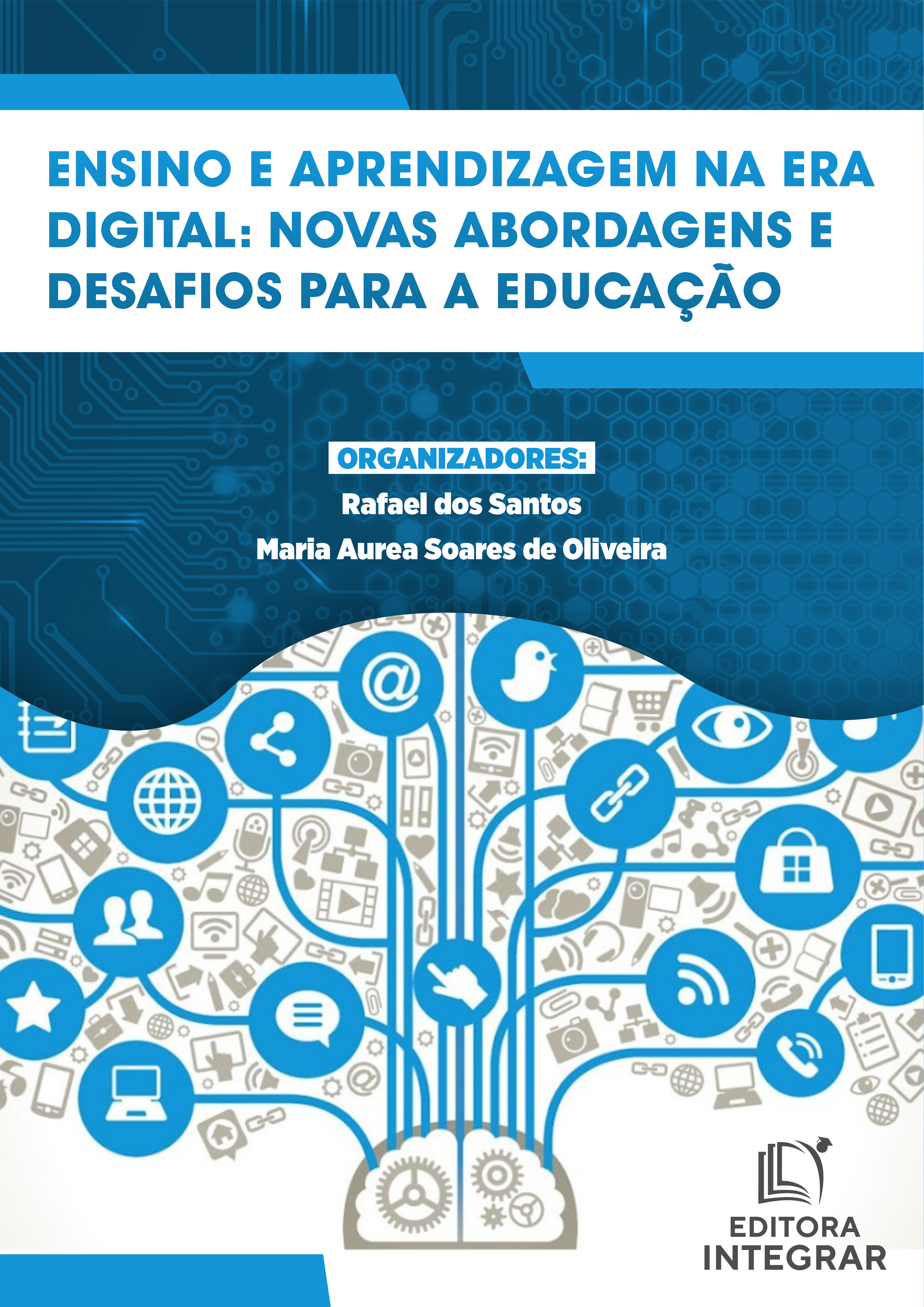 					Visualizar 2023: Ensino e aprendizagem na era digital: novas abordagens e desafios para a educação
				