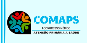 Anais do I Congresso Médico Online de Atenção Primaria a Saúde