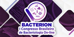 Anais do I BACTERION