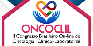 Anais do II ONCOCLIL