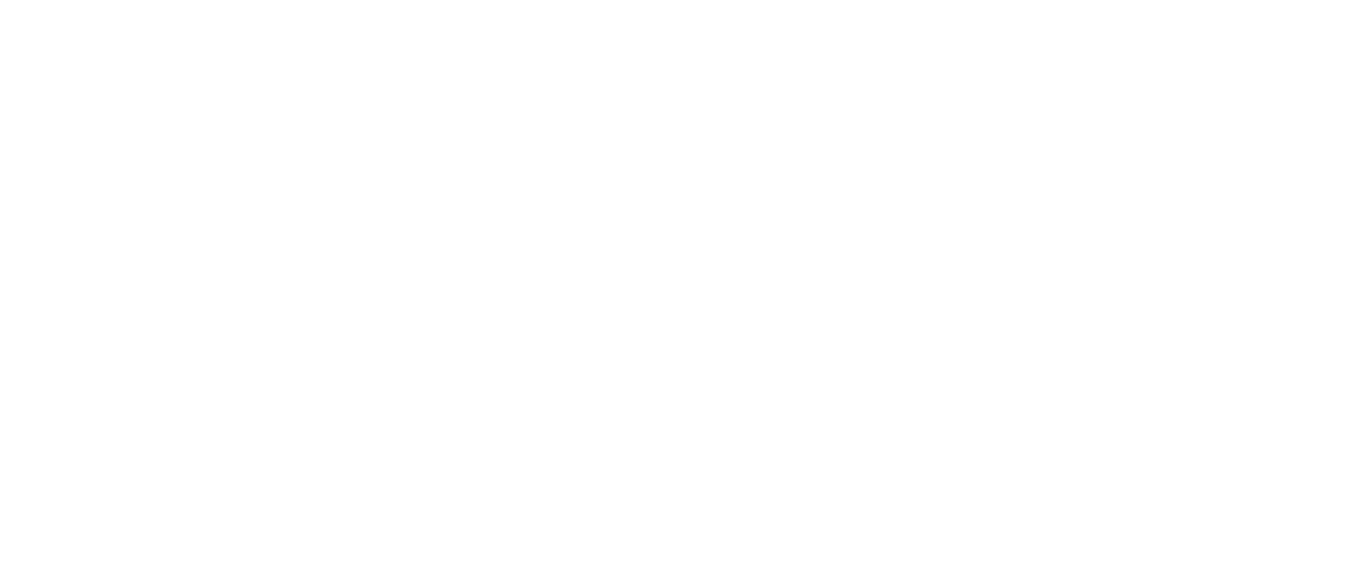 Instituto logo branco