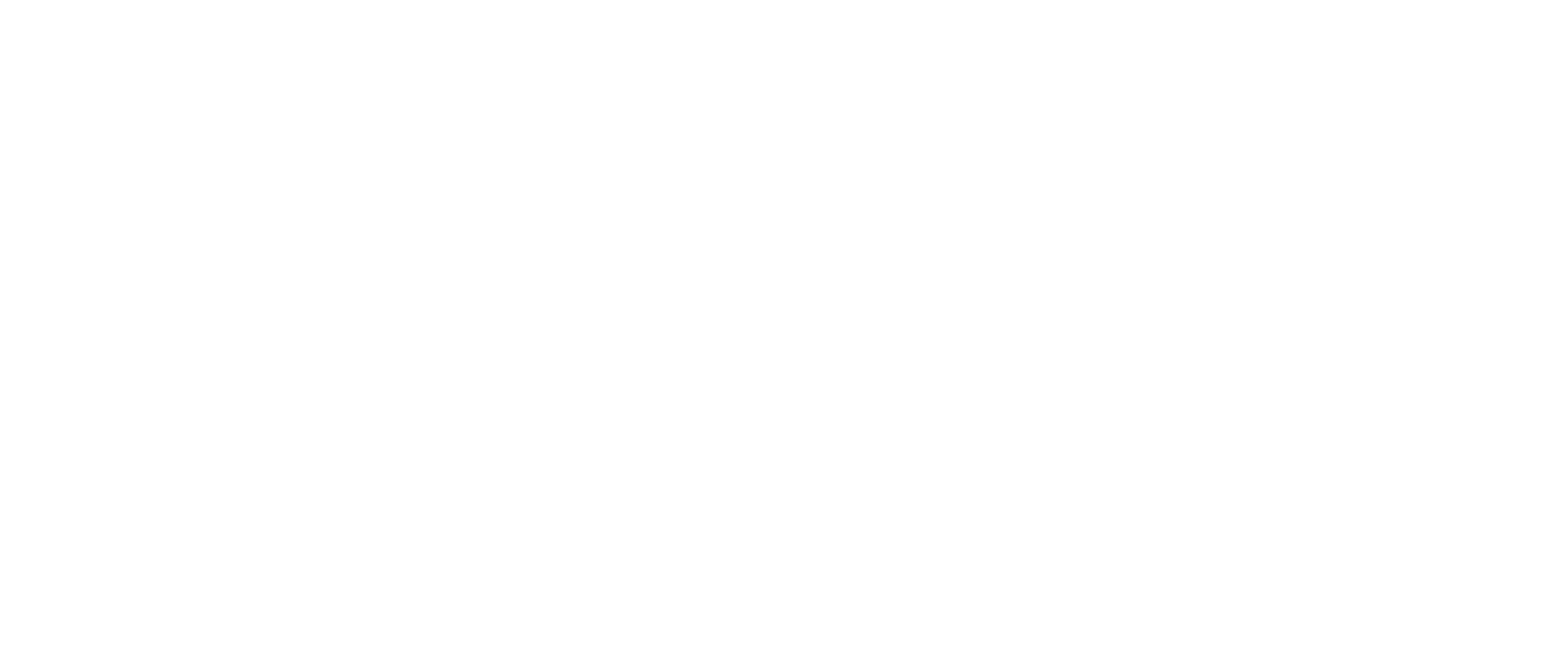 Unifeob Logo branco