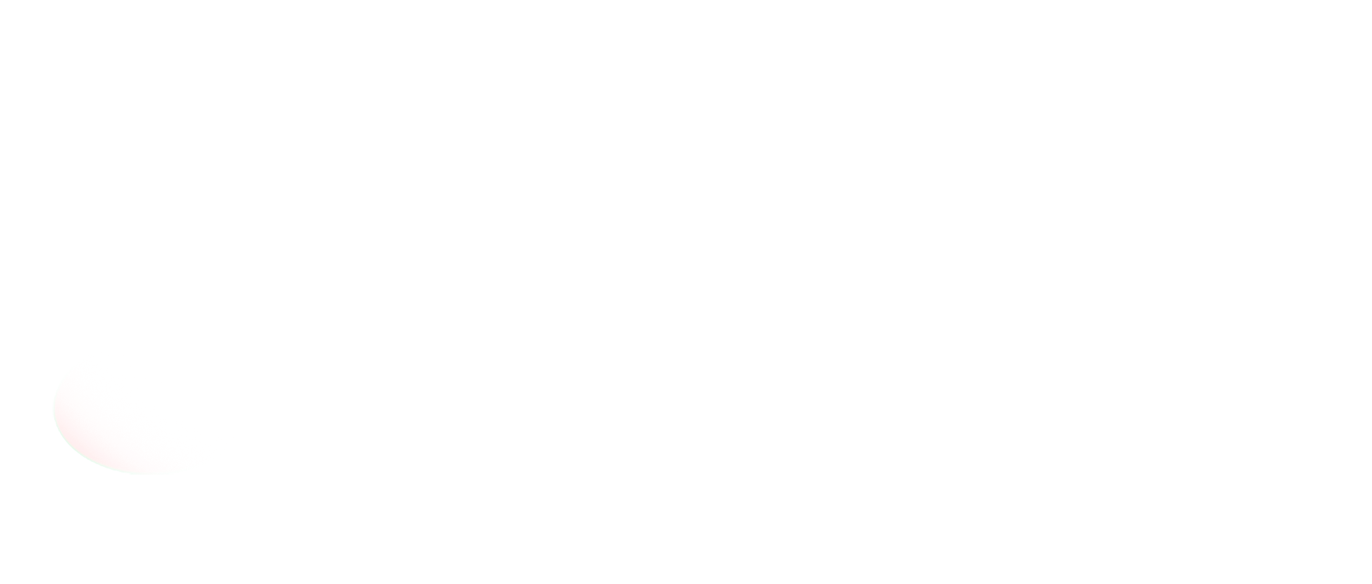 Uninove Logo branco