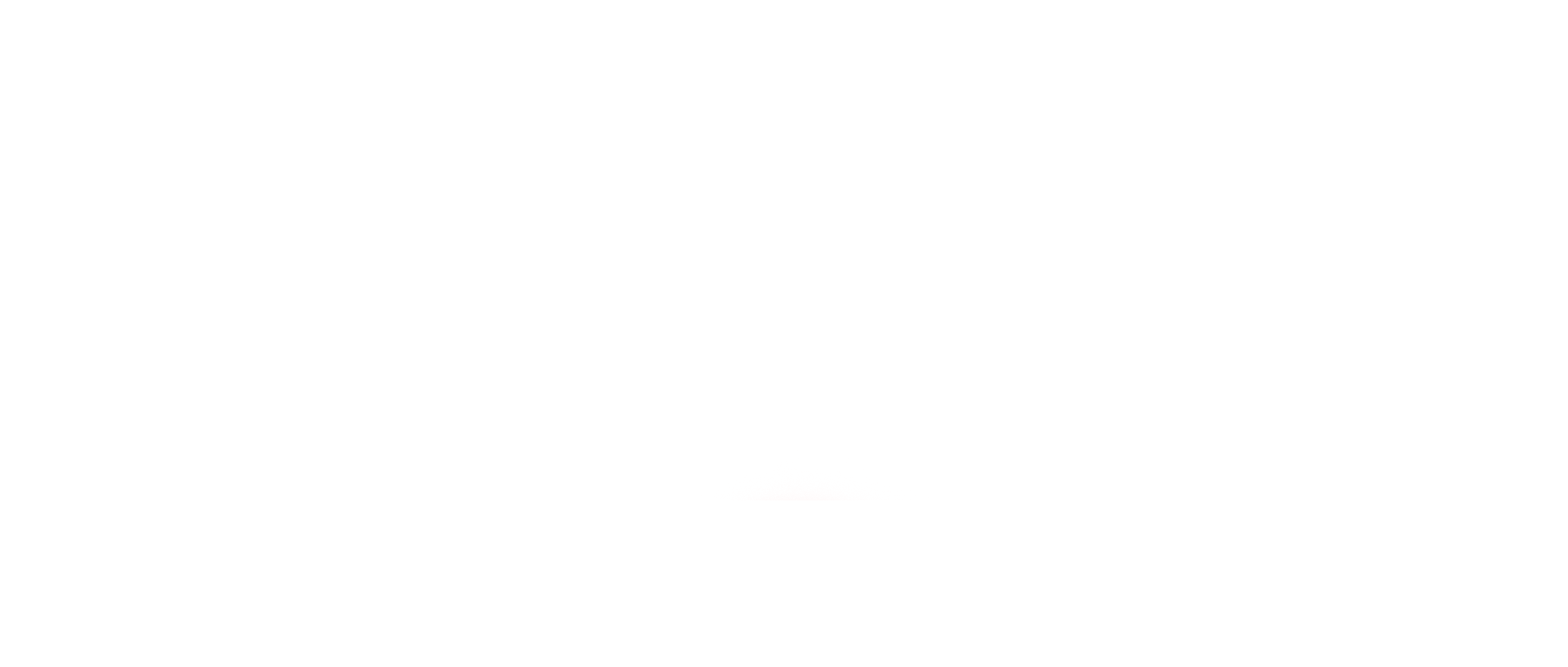 Unip Logo branco