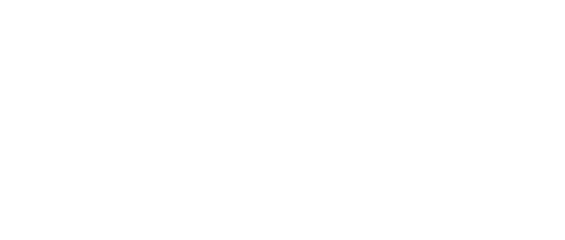 Univale Logo Branco
