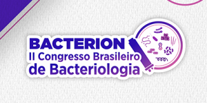 Anais do II BACTERION