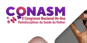 Anais do II CONASM